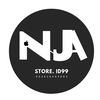 njastoreid