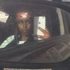 badbabie10