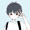 user509378999