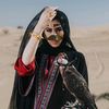 zainab.bncasi