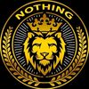 nothing42355