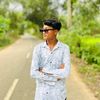sourov_roy_7