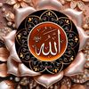 user5688143144263