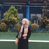 salimbshe96