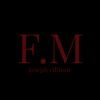 joseph_editeur