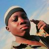user757540884