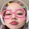 youmi_078