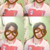 urloovee_yann