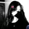 rooh3191