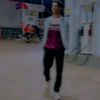 gymer.boy778