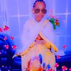 user20525303405961
