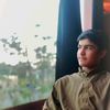 zakaria.noori3