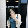 wangting003
