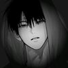 miya_alice
