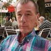 harald.menedetter
