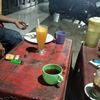 gusnar.lubis4