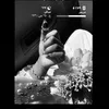 qli7l_l