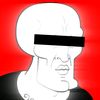 zacx_strongger