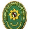 Pengadilan Agama Payakumbuh