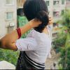 ist_nishu02