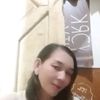 user9142610961977