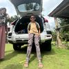 dhaniel4604