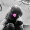 _lizaveta_757