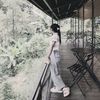 lovely_evelyn.n.z