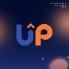 upstore.sa