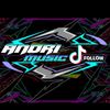 ANDRI🎶MUSIC🎶CEK🎶SOUND 🎧🎶