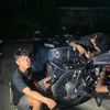 isaaall31