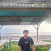 dermawanmawan12