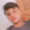 alihasssanty