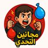 user1403134626805