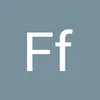 ff.gf87
