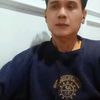 Indraaa