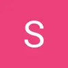 sami.daraji8
