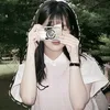 rayanmohamad712