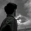 oow_kos