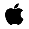 letras