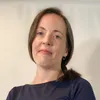 Dr Kim Collett