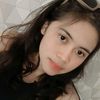 tasyaa11_2