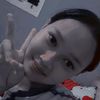 lunashereen0402