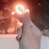 kia_aprili25