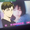 tomon :P (wakatoshi’s ver)
