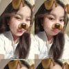 keyy_pshk