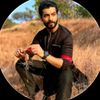 sharadmalhotra427