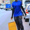 mzala1238