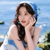 lily.09_67