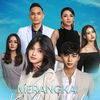 merangkaikisahindah31